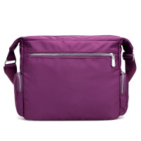 uploads/erp/collection/images/Luggage Bags/k2/XU459714/img_b/img_b_XU459714_4_cwzX2Zq3PXkew-mr7seyCYr_Bb7aE6kj